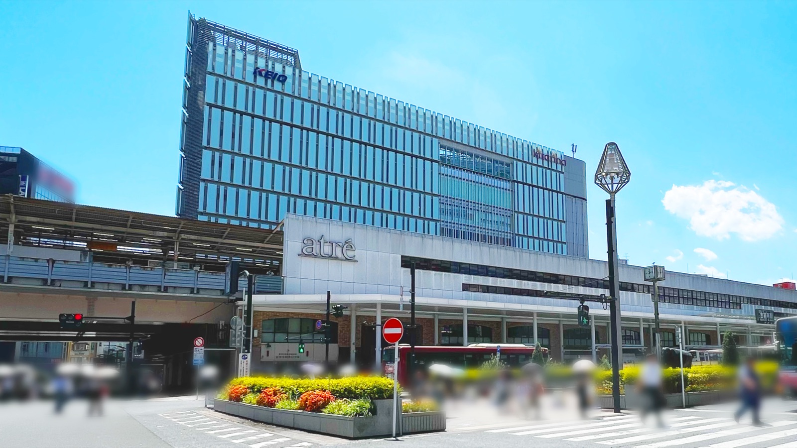 【2026年版】吉祥寺で子連れ日帰りモデルコース｜井の頭恩賜公園・自然文化園・ランチ・カフェの王道ルート
