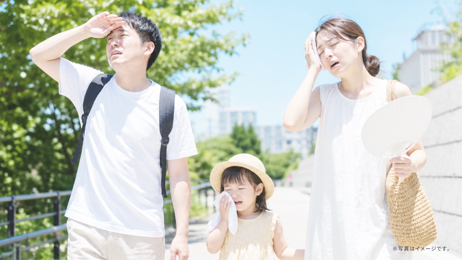 【2026年8月】炎天下を歩かない！東京の駅直結で子連れランチ6選｜猛暑でも涼しい施設直結・授乳室ありのお店
