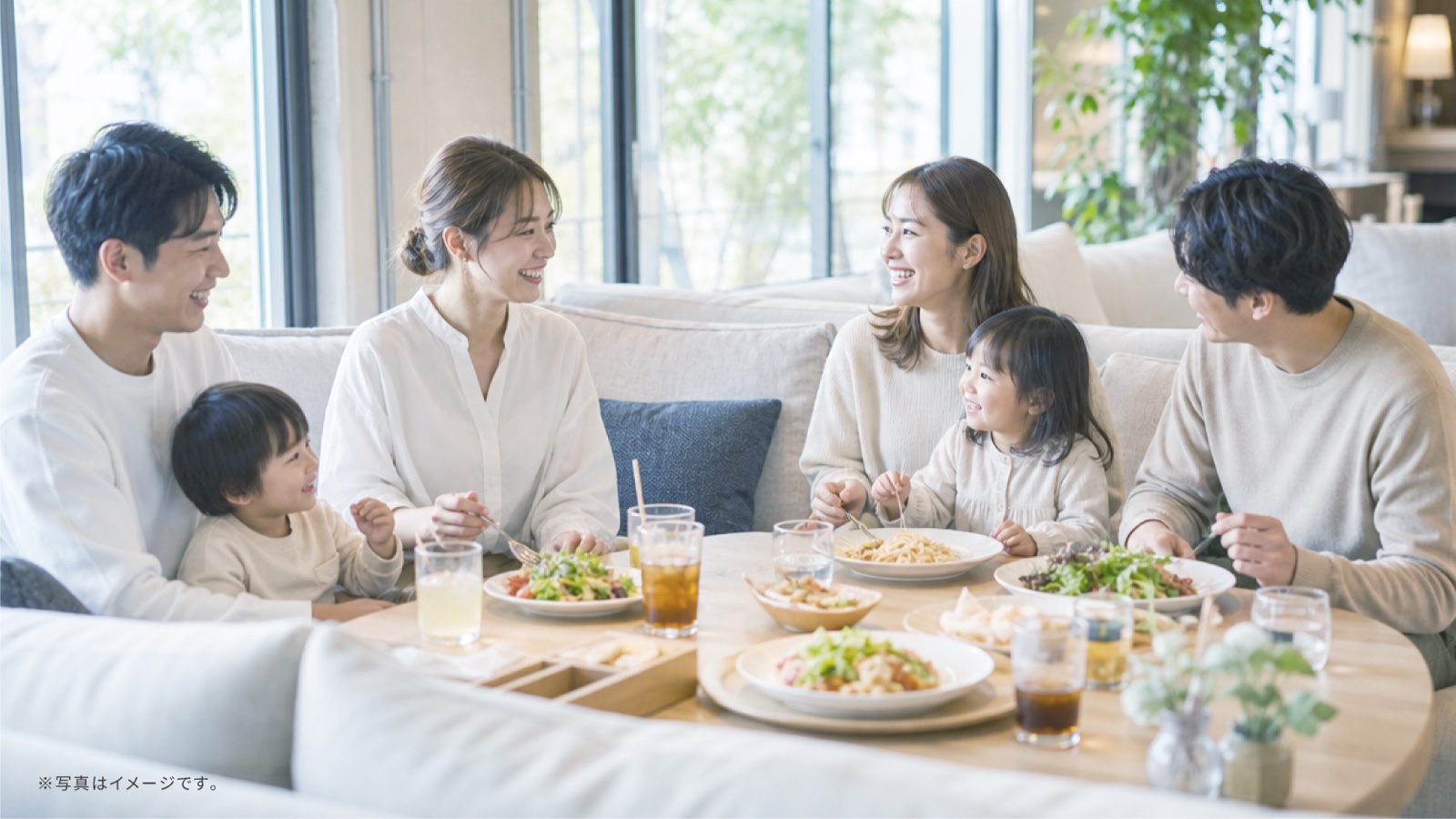 【2026年夏休み】東京の子連れお出かけ×ランチ5選｜水遊び・涼しい室内スポットと帰りにそのまま入れるお店