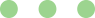 その他エリアで探す