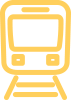 銀座線