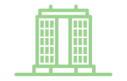 池袋