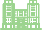 新宿