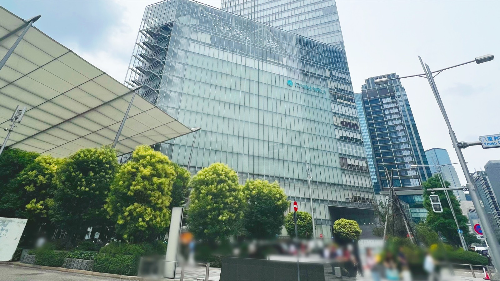 サバティーニ・ディ・フィレンツェ 大丸東京店
